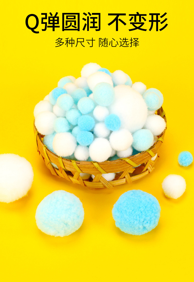 O1CN01UtFNK52HmRnDzgbRQ_!!2619