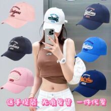 MLBñ������ĸ����Ů�WԺ�L��H��NY����ñ���{�����s�ٴ�����L