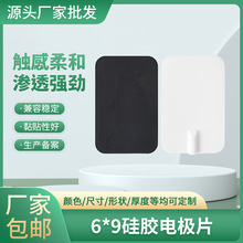 F؛6*9z늘OƬʽ늘OƬճzNĦNxl