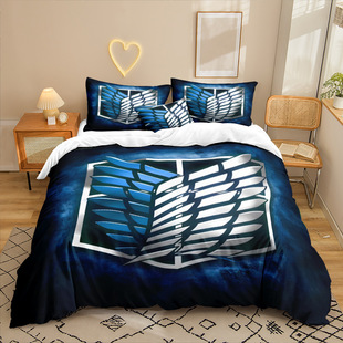 ����ϵ��3D���aӡ�������׿羳���Q��Ʒ�׼����α��ׁ�D�ɶ�