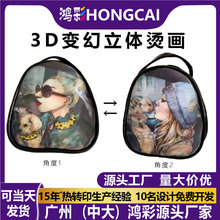 �����������ӡ���C�D3D��ͨŮ��׃�ýzӡlogo��ˮϴ�ߏ����C���N