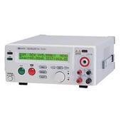 安规测试仪/耐压/接地测试仪/安规综合测试仪  型号:HAD-GPI-745A