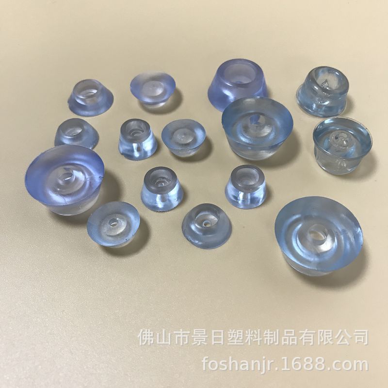 ŵPVC͸ؽӷɫҵ֧Žŵ֧Ż