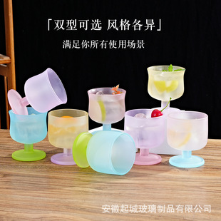 �R����ɫ���_������ins�L�u׃ĥɰ��֭����������W�t���ֵ