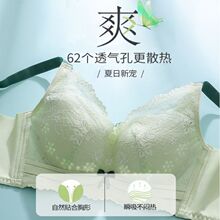 ԭٽzŮձ@С۔noȦعS