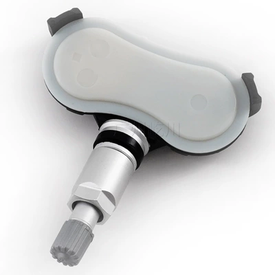 Automotive Sensors Toyota car TPMS tire