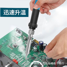 �ȟ�ʽ�a������F���b 60wӢҎ�WҎ���{������F���ú��Ӻ��F����