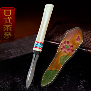 ��ʽ��ì ��Ʒ���� �߶˲赶 ���Ų�� �ձ��༈� ¹�ǲ赶 ���