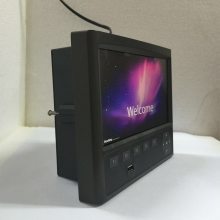 XSR50-T4VON真彩无纸记录仪上海上润仪表