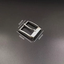 皮带扣;腰部配件;宠物挂牌