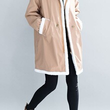 2025�¿���n��Ů�b���ɴ�a�Ӻ����ë���L�����������ɫ���]