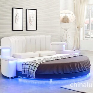 �W�t���Nins�L���ҼҾ߈AƤ��LED���Ƶ�A������p�˴��r��������