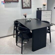 �F���O���Ұ������ɫ���ò��νM�ϸ߼�С������ʽ�L�����������