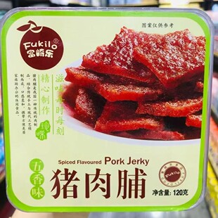���e��ʳ���阷�i�⸬120g���b�������b��˺�⸬��ʳ
