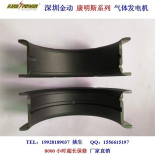 ȼl늙CM׉|T҉|ŚyŚ