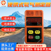 CYH25�V������y���� ��yʽ����y���� �F؛��������z�y�x