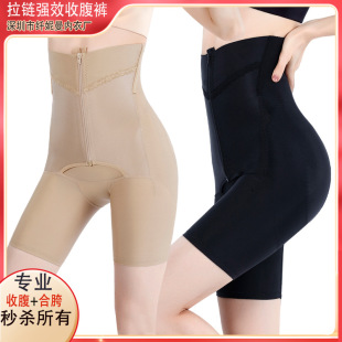 �t���������a������ޏͳC���Ͽ�ѝ�����ո�������С���������տ�