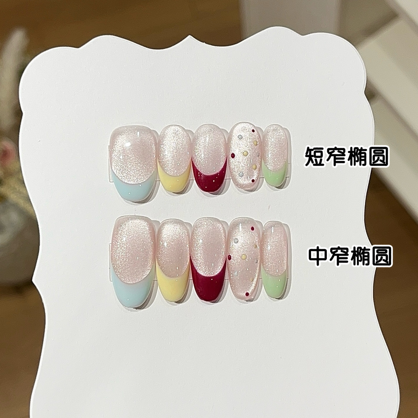 h2uTiviiztSHn2aJjQ1VWrN8OeSfoZlnGTV1