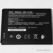 mZ/Nokia C3 4GȫWͨ֙C늳 TA-1258 SP330