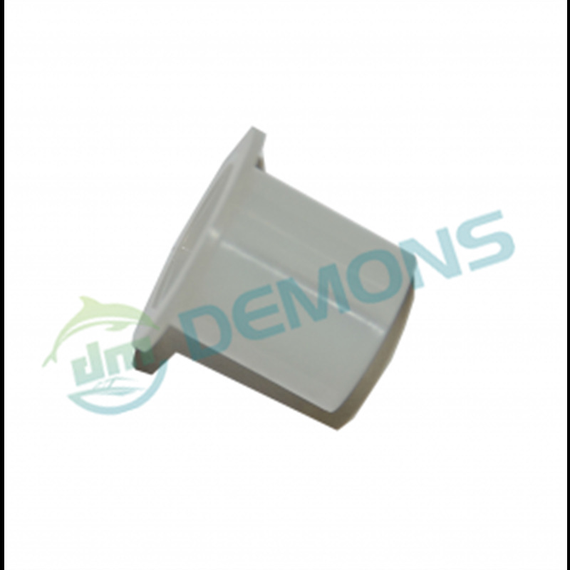 11-10)翟墨DEMONS舷外机船外挂机橡皮艇换挡手柄衬套350-67101-0