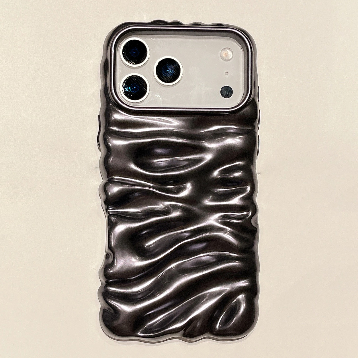 D438F319-0D24-4D49-8FAF-E2C2F8