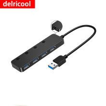 USB3.0�DSATAӲ�P�D�Ӿ����2.5��̑B�CеӲ�P��usbtosata��򌾀