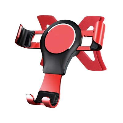 Car Modification – Other Automotive Interior Supplies - q2l-gravity-unlabeled-red