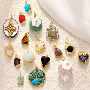 ���R�d�~僽�ʯ�^��������ʯ�|����G��ʯ�ڬ���ƷDIY������