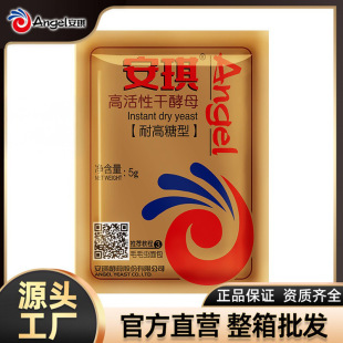 �����͸��ǽ�ĸ ���b�߻��Ըɽ�ĸ ����l�ͷۼ�ͥ�b5g