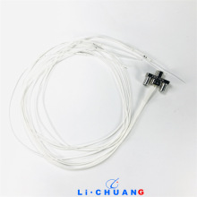 ����������J30J-15TJL-200MM J30J-15ZKP-200MM J30J-25TJL-200MM