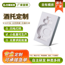 ���Ƹ���{���м��{���м��{���Эh���񉺼��ܼ��пɽ���h������