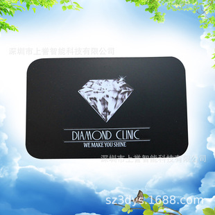 ����24K�y������,���P䓿�,��Ƭ����ֱ�ӏS��,���ٿ�