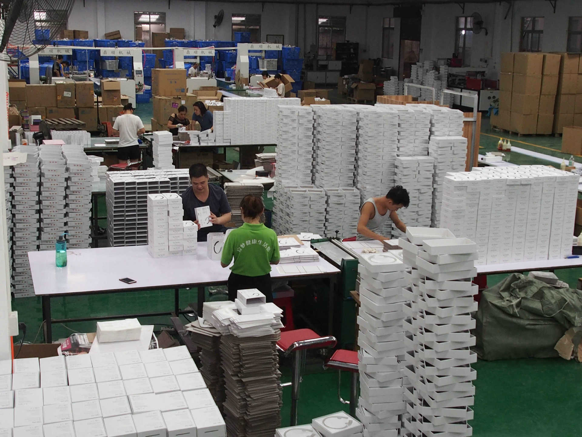 9403832842_1561295360