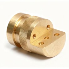 �ǘ��~�������~���^�~��ĸ�������L���~��ĸ�~�ƾo�̼�����܇��