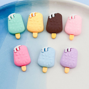 �ļ���ɫ����ʳ��DIY�����z�֙C�����ϰl�K�l�Aֱ�����u��֬���