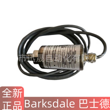 ��ʿ��ϵ�� 0401-810 D1T-B18SS-GL 0401-811 D2X-C80SS-EX