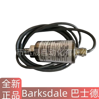巴士德 0403-165 E1H-M250-P6-PLS-U 0403-167 E1H-M250-P6-V
