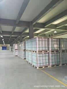 �o�|ʯϞ������������w�ּ�������