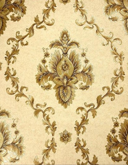 930022 0.53*9.5 미터 접착제 브러시 필요