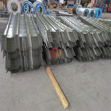 �㽭�S����ʽ�ݼ��� ���� ���ٷ¹������ ��ˮ�� ��ˮ���^