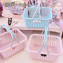 С��@��������@��ԡ�@�����ռ{�@С̖�������������@�W�t�ǹ�Ů