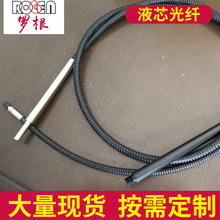 �S��Һо���w ������w ��о�����w һ�M������w