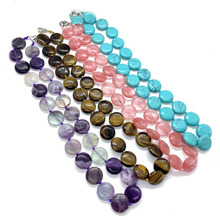 ��Ȼʯˮ��16mm�A�α������{ɰʯ�Ͼ��۾��G�|�껢ʯ�����l