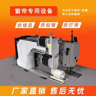 �p�x�Cͬ�������݆�L݆�ܿ˿p�x�C������݆�����C��Xƽ܇�ϲ�݆