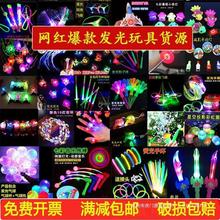 ��ͯ�l��С���ҹ�ЏV���[�ؔ�С��Ʒ؛Դ��fa�׃��@��Ʒ�����Y��