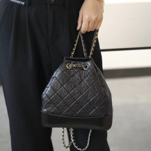 �¿�С���L���朗l����ͬ���p������������˱����ٴ�ˮͰ��