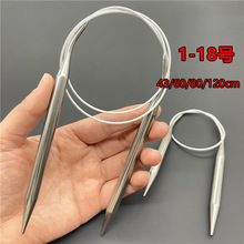 �����P䓴֭h���ë��ᘴ�ë����־���ë���ѭ�h�6/8MM