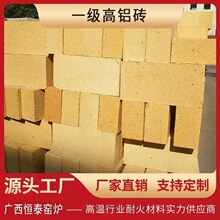 һ�����X�u�S�ҹ��� 늠t偠t���� �͸ߜ� �����W���g ���X�|�ͻ�