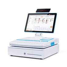 �������y�Cһ�w�C���۱��������y�C�����������u�տ��̵����y��X