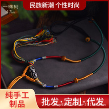 ��ʽ�ֹ������ƿ����K �ִ��޾����K�i��朿��{�����K ���l���l